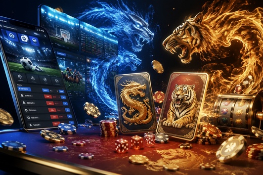 sona1